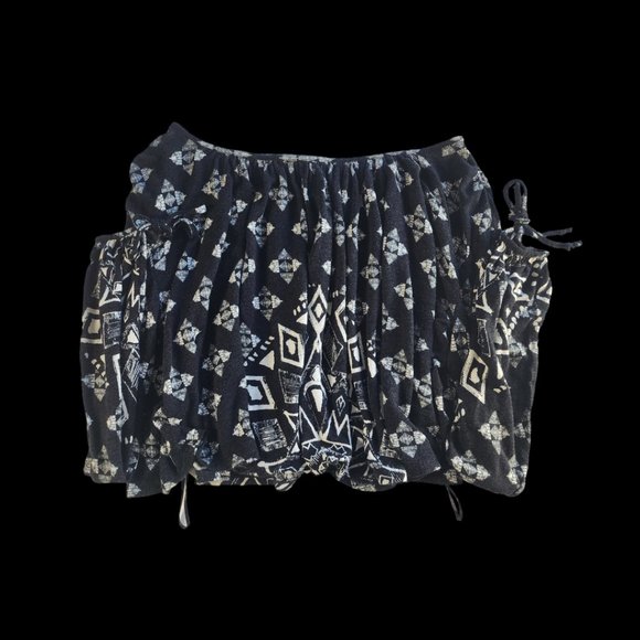 Free People Top - Picture 4 of 5